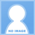 hanxin